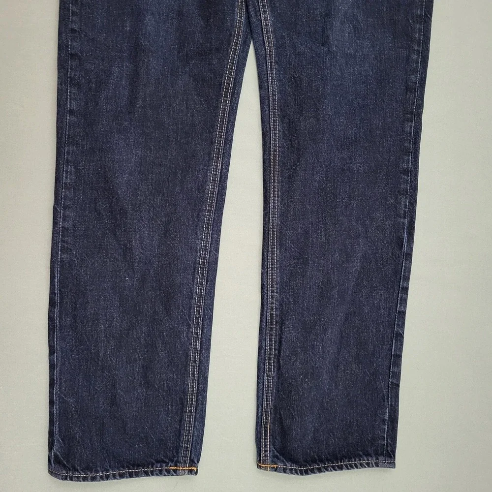 J. Crew measurements waist